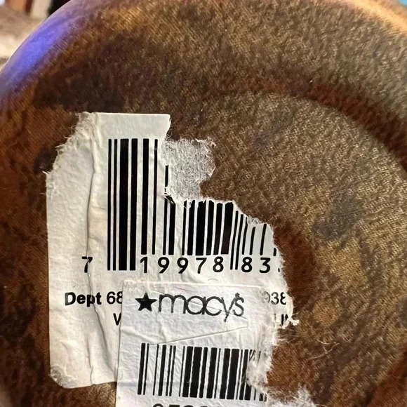 Thirstystone by Cambridge | 12 ounce insulated whiskey tumbler - Picture 13 of 14